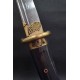 Xiao Fu Dao 小蝠刀