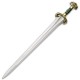 Sword Of Théodred - LOTR