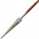 Spear Of Eomer - LOTR