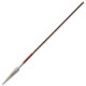Spear Of Eomer - LOTR