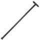 Night Watchman Survival Staff Walking Cane