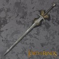 Sword of the Witch-king - LOTR