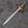 Sting The Sword of Frodo - LOTR
