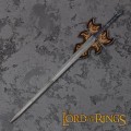 Ringwraith Sword - LOTR