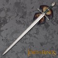 The Sword of Strider - LOTR