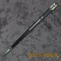 Anduril Scabbard - LOTR