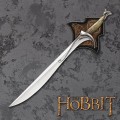 Hobbit Orcrist Sword Of Thorin Oakenshield