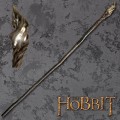 Hobbit Illuminated Staff Of Gandalf
