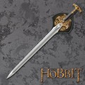 Hobbit The Sword Of Bard The Bowman