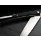 Boker Plus Spillo Linerlock