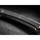 Boker Plus Spillo Linerlock