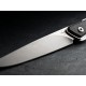 Boker Plus Spillo Linerlock