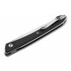 Boker Plus Spillo Linerlock