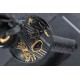 Tentai Tora Katana