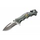 Boker Magnum Hero