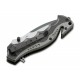 Boker Magnum Hero