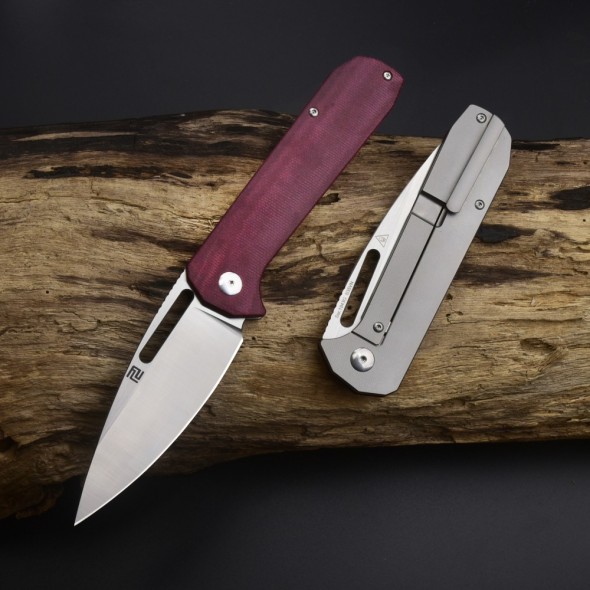 Artisan Arion