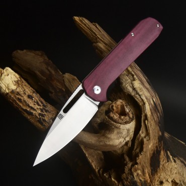 Artisan Arion