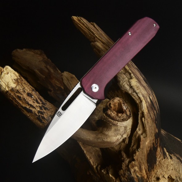Artisan Arion