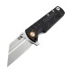 Artisan Proponent Black