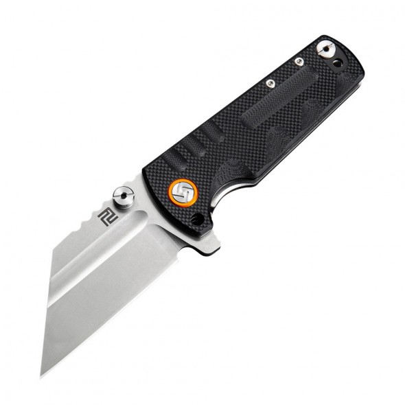 Artisan Proponent Black