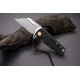 Artisan Proponent Black