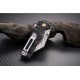 Artisan Proponent Black