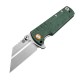Artisan Proponent Green