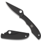 Spyderco Grasshopper Slip Joint