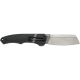 CRKT Ripsnort II