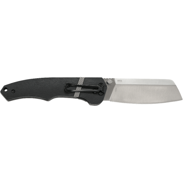 CRKT Ripsnort II