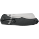 CRKT Ripsnort II