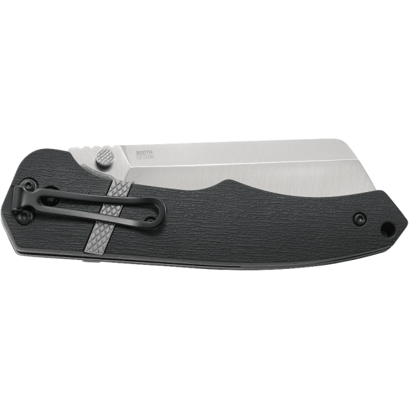 CRKT Ripsnort II