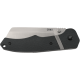 CRKT Ripsnort II