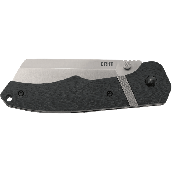 CRKT Ripsnort II