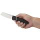 CRKT Ripsnort II