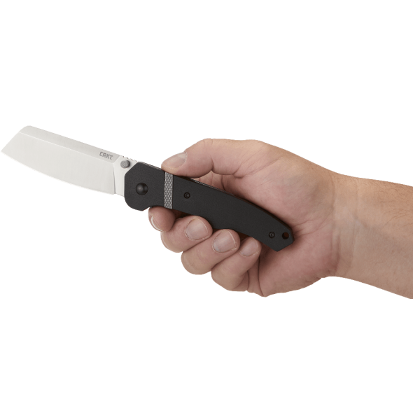 CRKT Ripsnort II