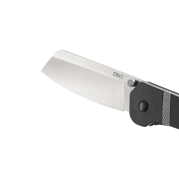 CRKT Ripsnort II