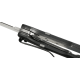 CRKT Ripsnort II