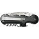 CRKT Triple Play