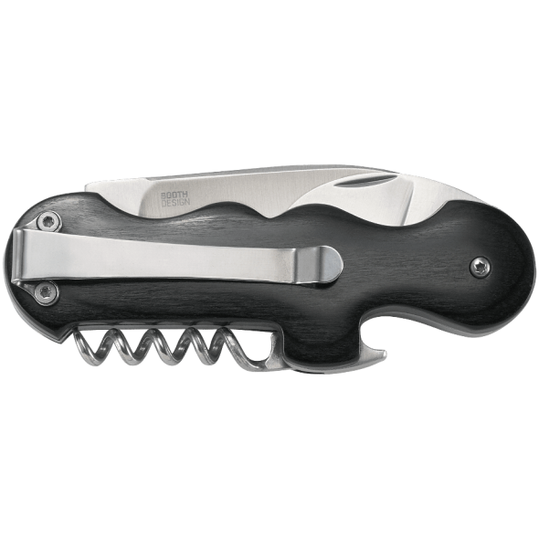 CRKT Triple Play