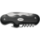 CRKT Triple Play
