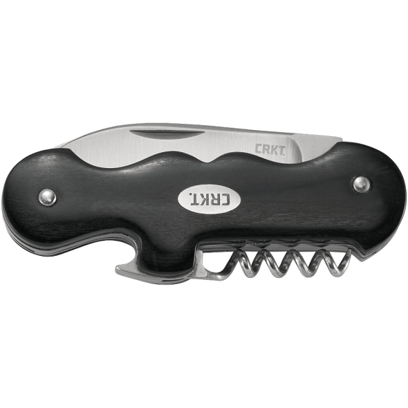CRKT Triple Play