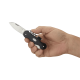 CRKT Triple Play