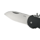 CRKT Triple Play