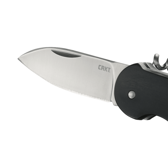 CRKT Triple Play
