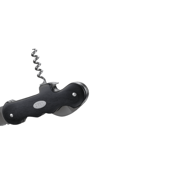 CRKT Triple Play