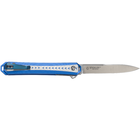 CRKT Stickler