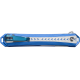 CRKT Stickler