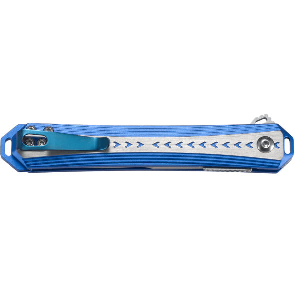 CRKT Stickler